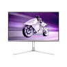 Philips Monitor 32M2N8900 31.5 cala QD-OLED 240Hz 4K HDMIx2