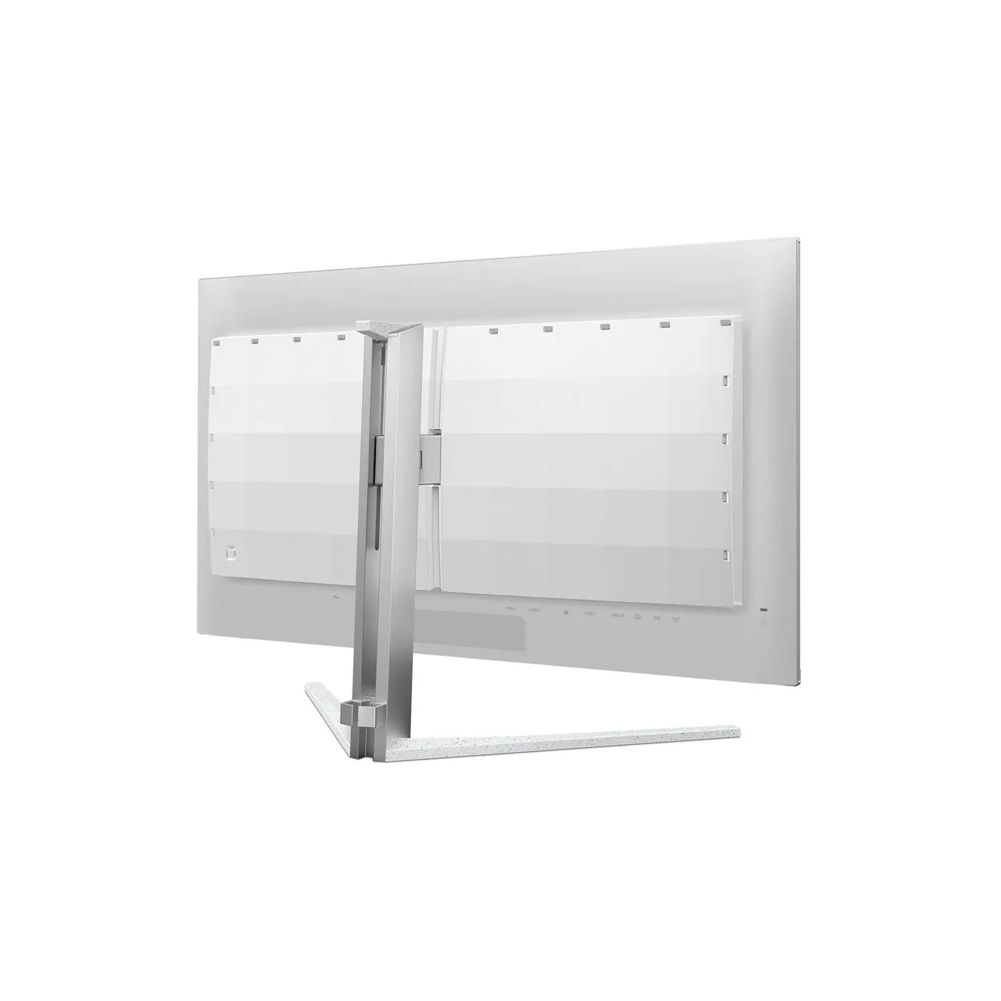 Philips Monitor 32M2N8900 31.5 cala QD-OLED 240Hz 4K HDMIx2