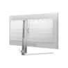 Philips | 32M2N8900/00 | 32 " | OLED | 16:9 | 240 Hz | 0.03 ms | 3840 x 2160 pixels | 250 cd/m² | HDMI ports quantity 2 | White