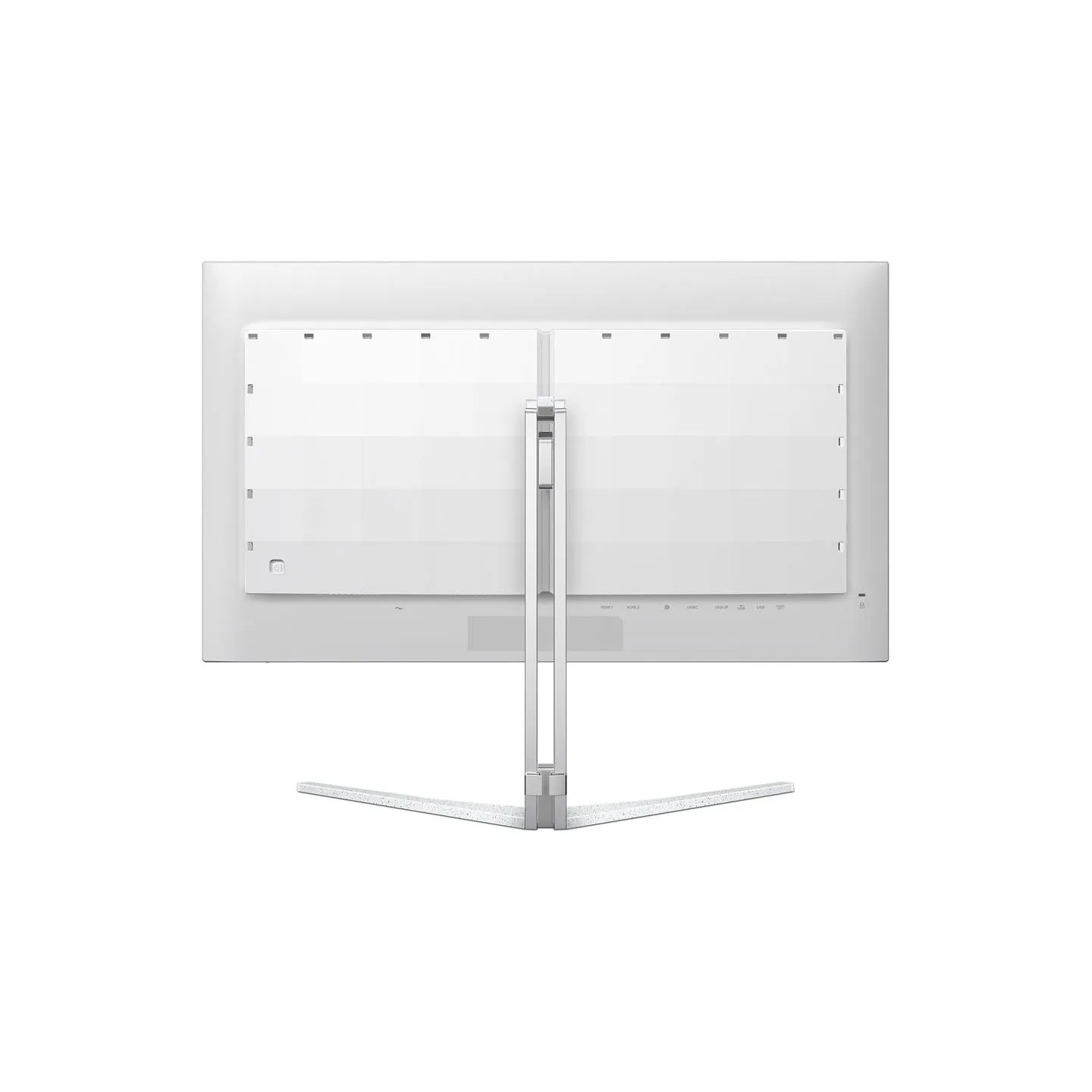 Philips Monitor 32M2N8900 31.5 cala QD-OLED 240Hz 4K HDMIx2