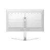 Philips | 32M2N8900/00 | 32 " | OLED | 16:9 | 240 Hz | 0.03 ms | 3840 x 2160 pixels | 250 cd/m² | HDMI ports quantity 2 | White
