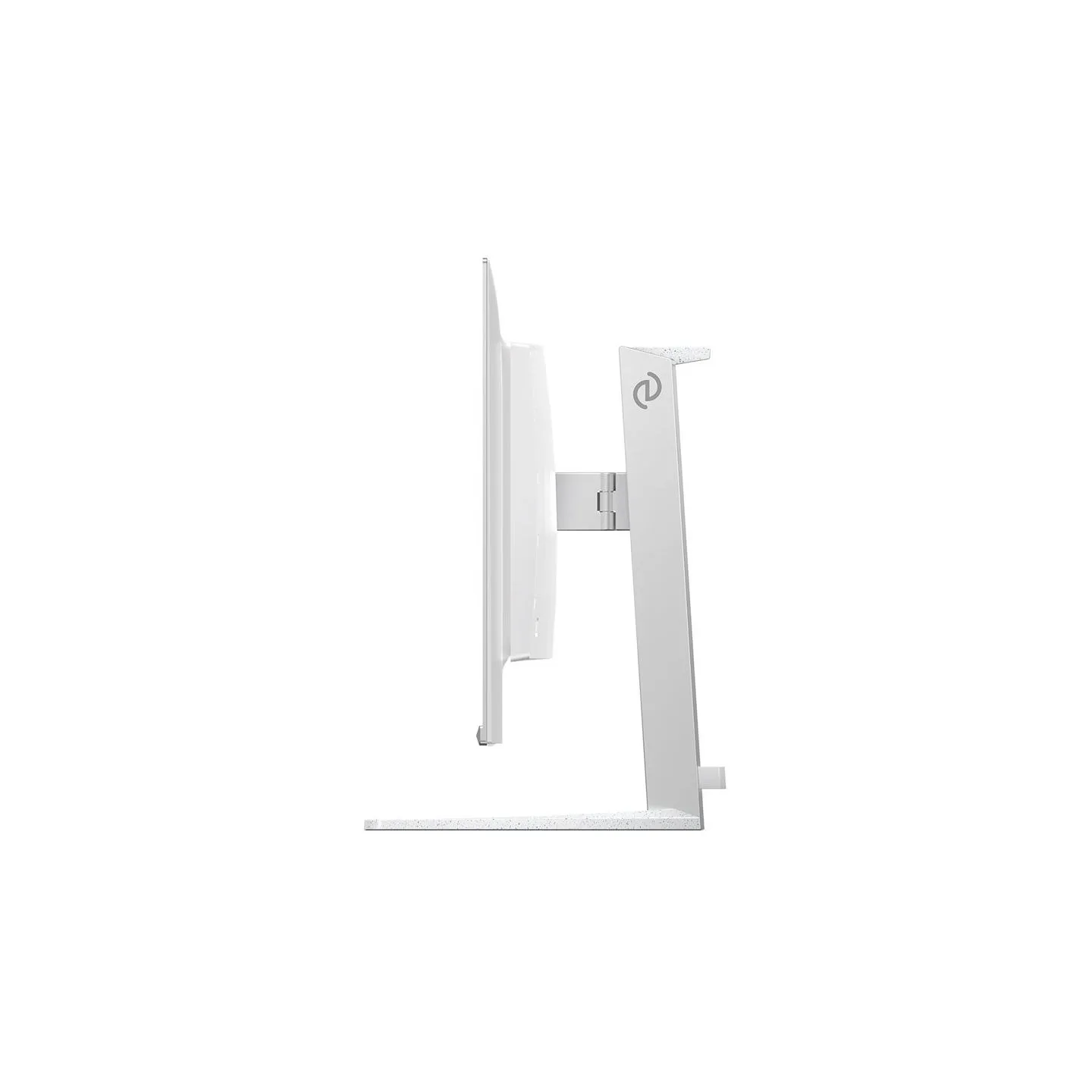 Philips | 32M2N8900/00 | 32 " | OLED | 16:9 | 240 Hz | 0.03 ms | 3840 x 2160 pixels | 250 cd/m² | HDMI ports quantity 2 | White