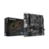 Gigabyte B760M DS3H DDR4