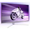 Philips Monitor 32M2N8900 31.5 cala QD-OLED 240Hz 4K HDMIx2