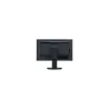 Sharp MultiSync EA272QB 27 inches black