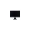 Sharp MultiSync EA272QB 27 inches black