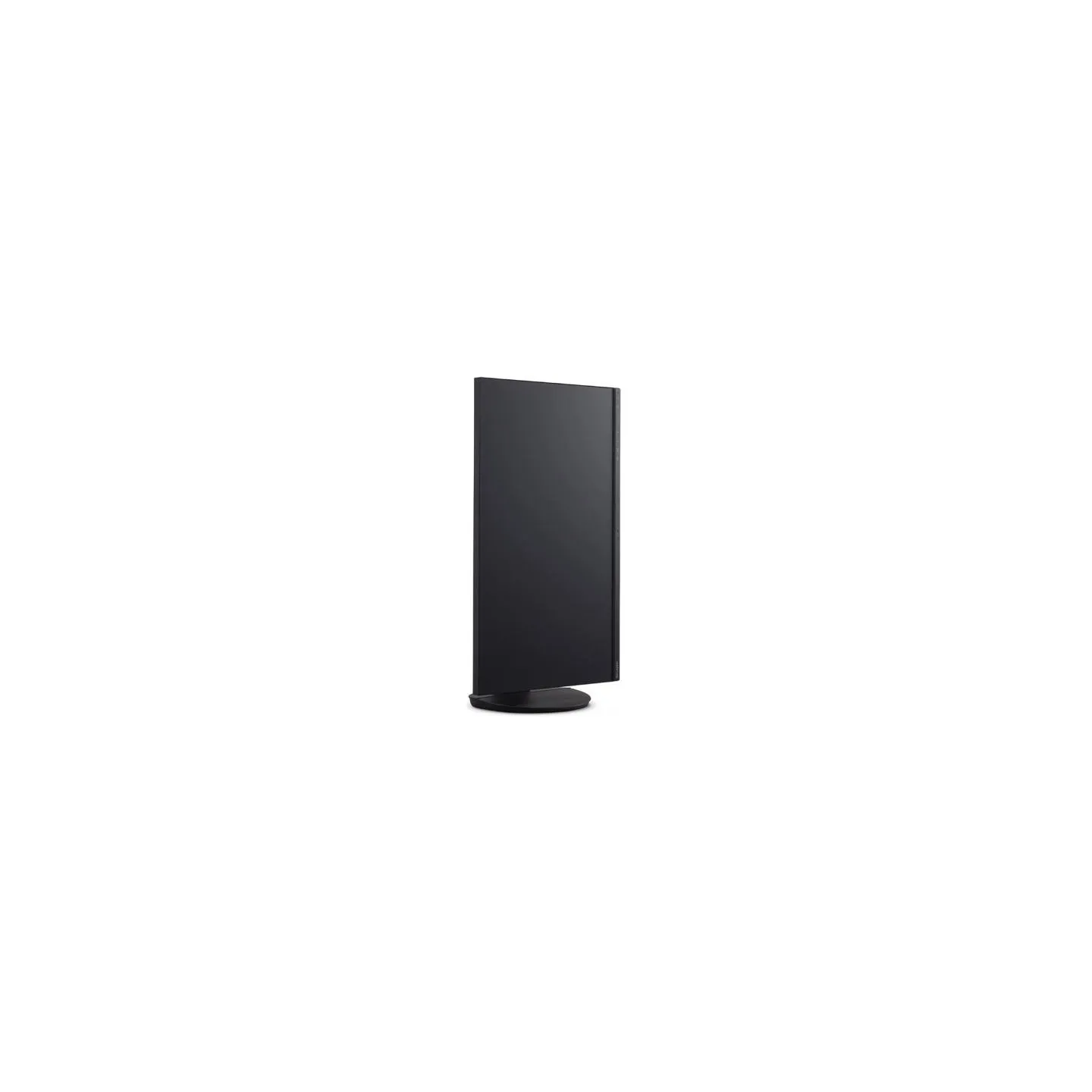Sharp MultiSync EA272QB 27 inches black