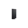 Sharp MultiSync EA272QB 27 inches black