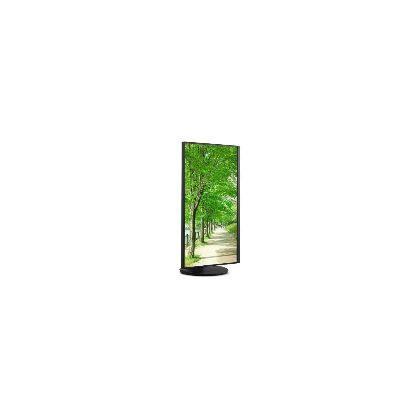 Sharp MultiSync EA272QB 27 inches black