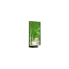 Sharp MultiSync EA272QB 27 inches black