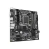 Gigabyte B760M DS3H DDR4