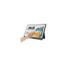Asus Monitor 16 inches MB16AMTR IPS FHD m-HDMI USB Touch