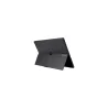 Asus Monitor 16 inches MB16AMTR IPS FHD m-HDMI USB Touch