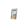 Asus Monitor 16 inches MB16AMTR IPS FHD m-HDMI USB Touch
