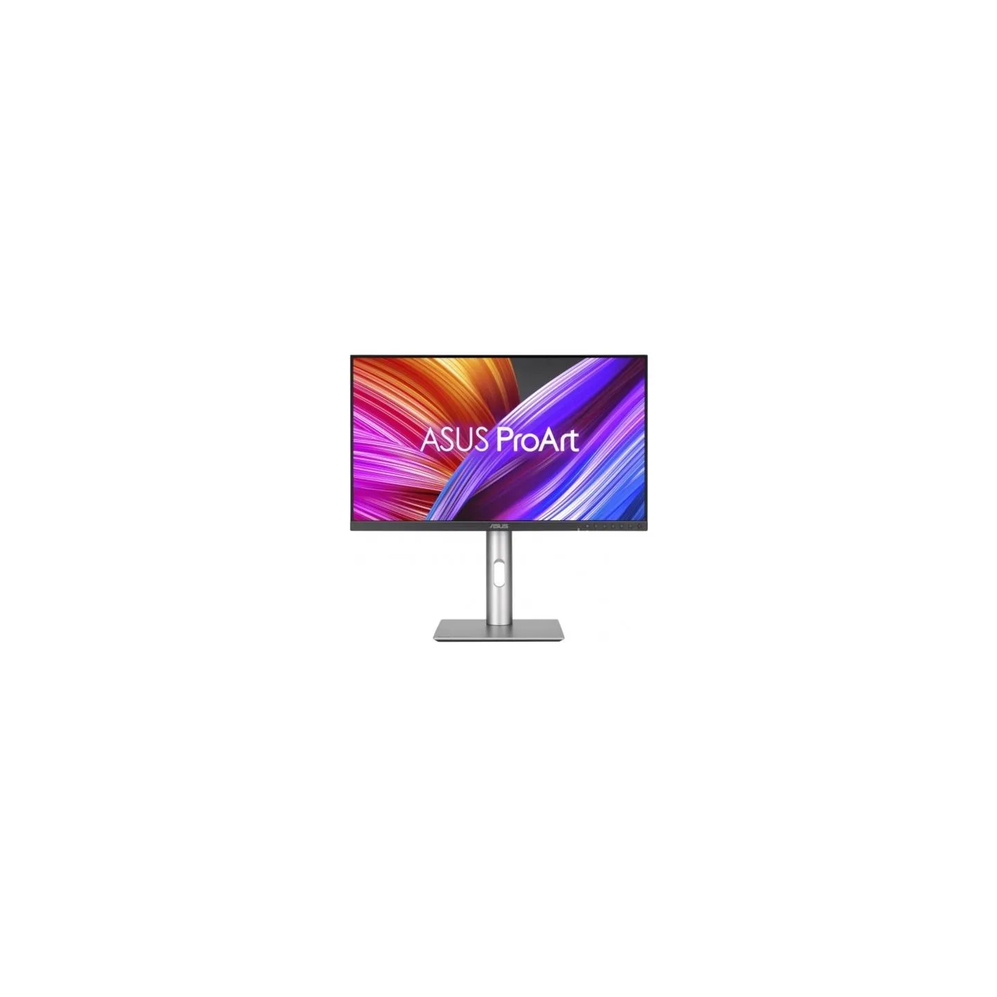 Asus Monitor 27 cali PA278CFRV IPS QHD 100Hz HDMI DP