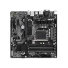Gigabyte B760M DS3H DDR4