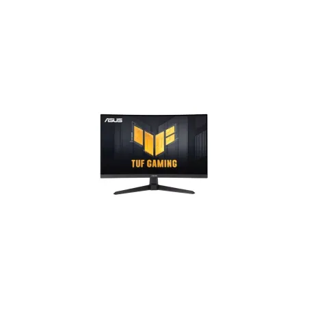 Asus Monitor 27 cali VG27VQM1B Fast VA FHD 280Hz HDMI