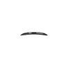 Asus Monitor 27 cali VG27VQM1B Fast VA FHD 280Hz HDMI