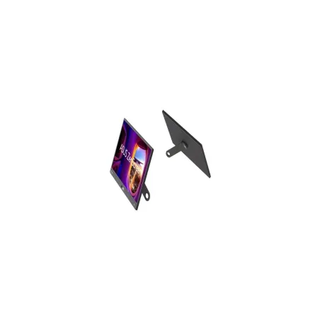Asus Monitor ZenScreen 15,6'' MB166CR IPS LED USB-C FHD 0,78kg