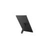Asus Monitor ZenScreen 15,6'' MB166CR IPS LED USB-C FHD 0,78kg