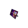 Asus Monitor ZenScreen 15,6'' MB166CR IPS LED USB-C FHD 0,78kg