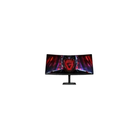 Xiaomi Gaming Monitor Curved G34WQi EU
