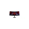 Xiaomi Gaming Monitor Curved G34WQi EU