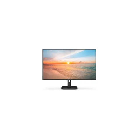 Philips Monitor 27E1N1100A 27 inches IPS 100Hz HDMI Speakers