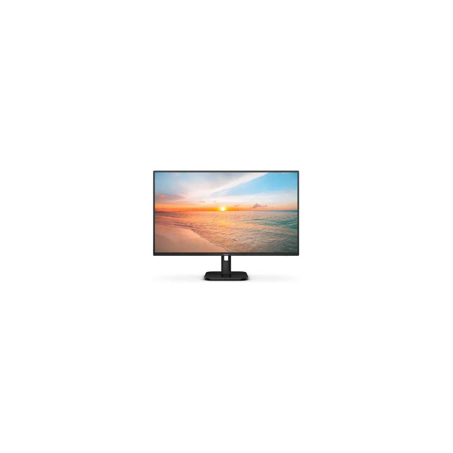 Philips Monitor 27E1N1100A 27 inches IPS 100Hz HDMI Speakers