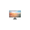 Philips Monitor 27E1N1100A 27 inches IPS 100Hz HDMI Speakers