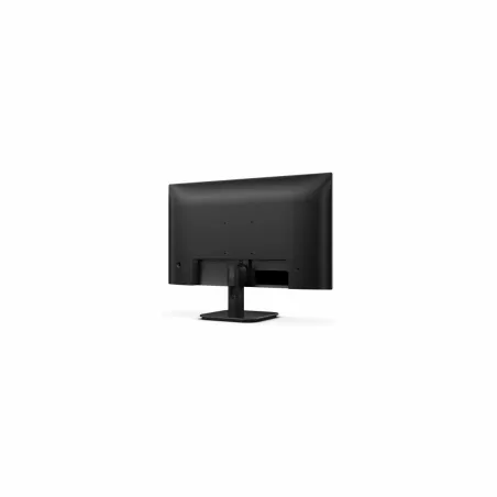 Philips Monitor 27E1N1100A 27 inches IPS 100Hz HDMI Speakers