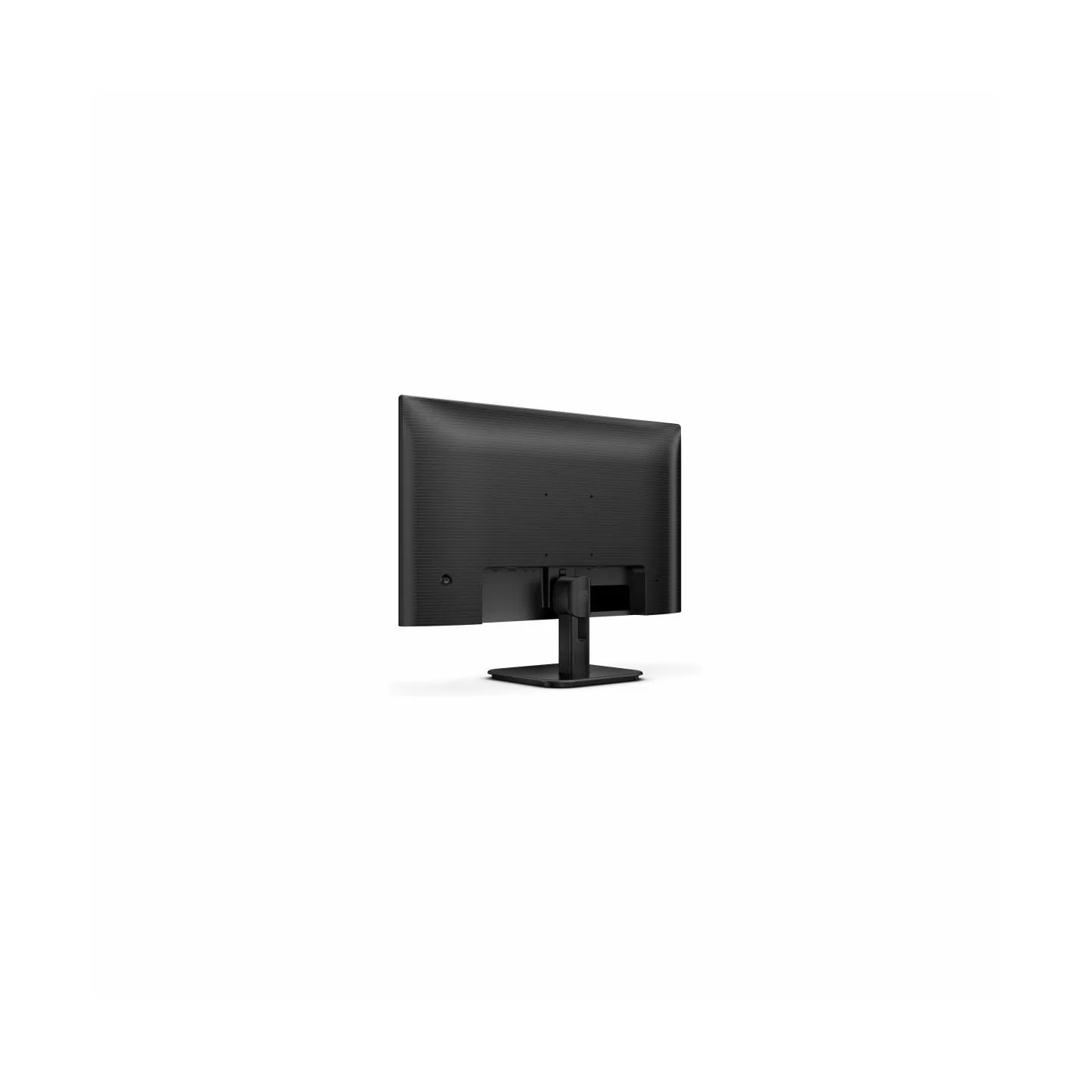 Philips Monitor 27E1N1100A 27 inches IPS 100Hz HDMI Speakers