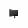 Philips Monitor 27E1N1100A 27 inches IPS 100Hz HDMI Speakers