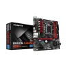 Gigabyte B660M GAMING DDR4 1.0