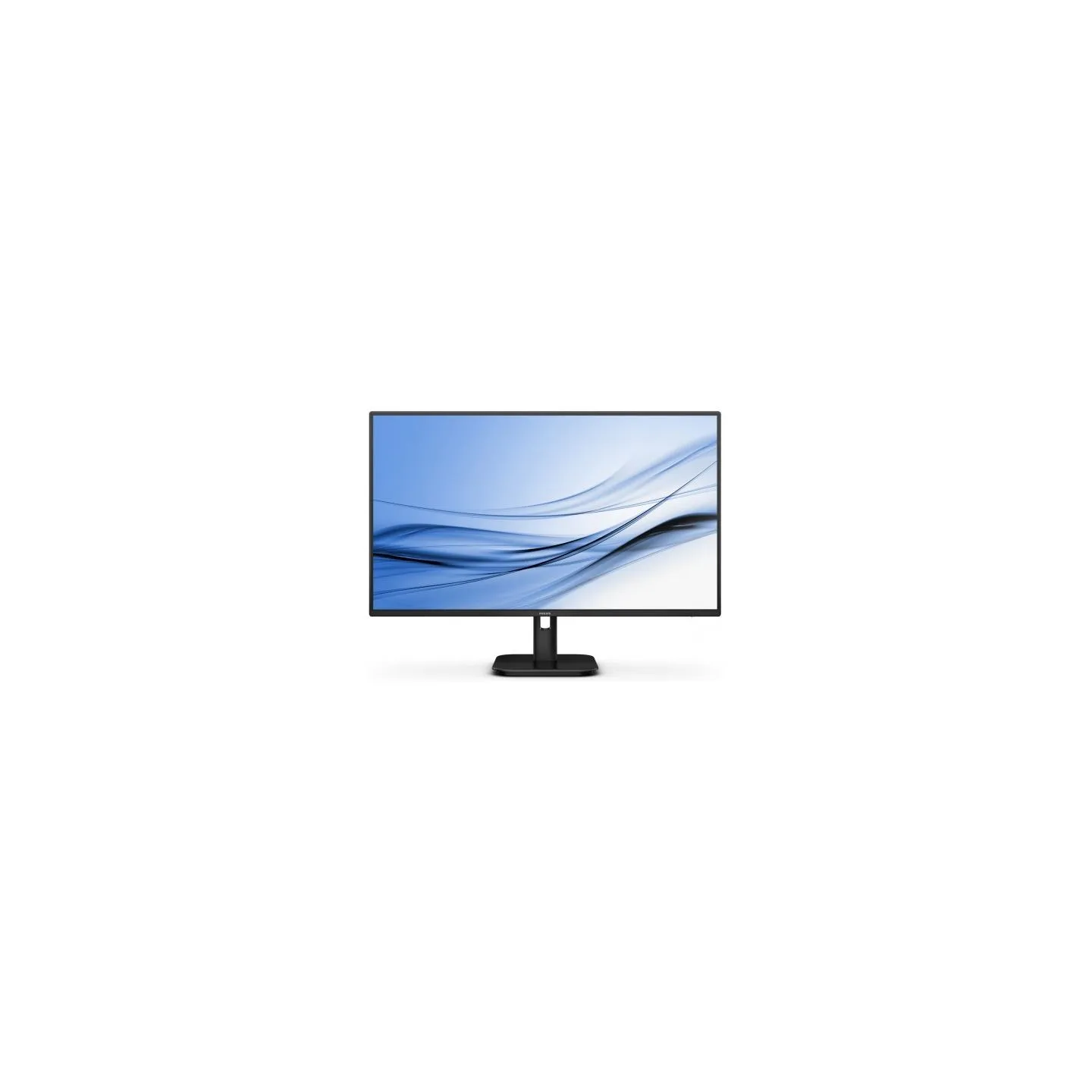 Philips Monitor 27E1N1100A 27 inches IPS 100Hz HDMI Speakers