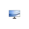 Philips Monitor 27E1N1100A 27 inches IPS 100Hz HDMI Speakers