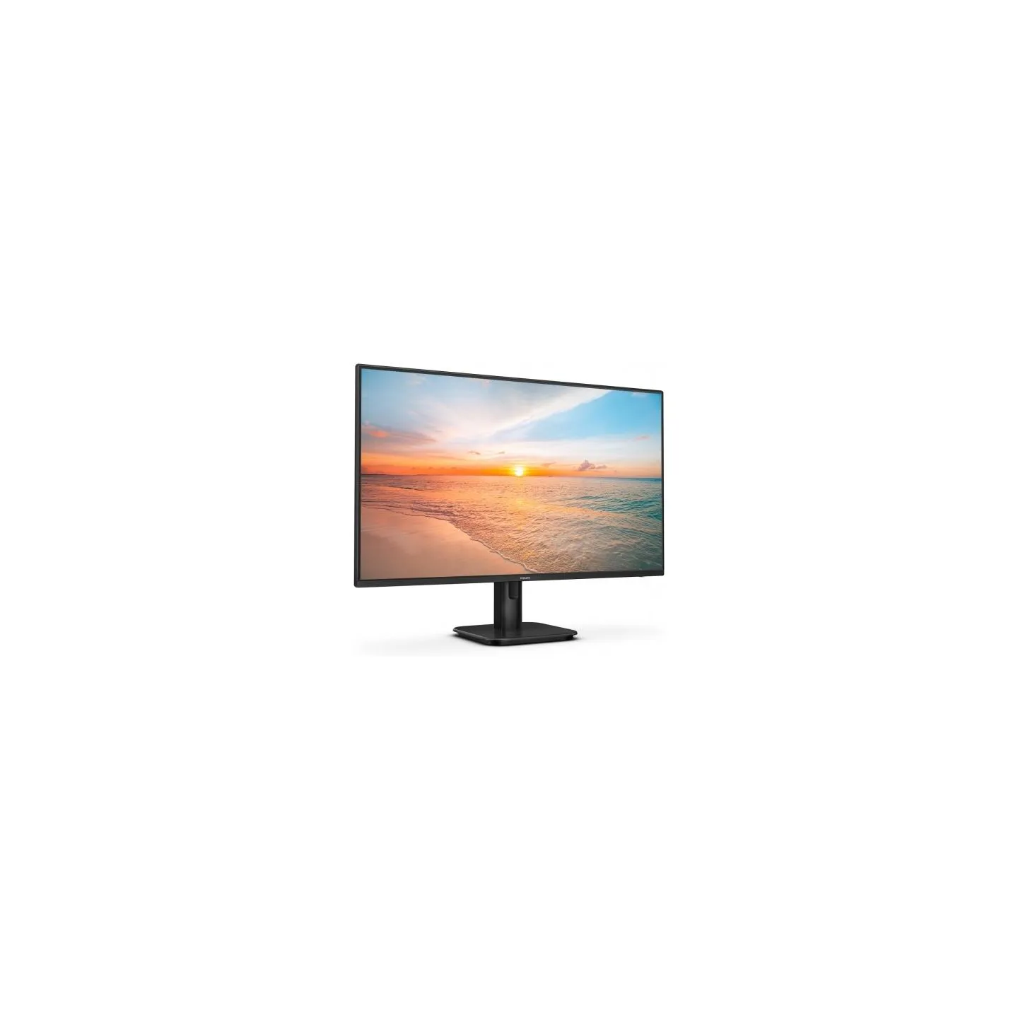 Philips Monitor 27E1N1100A 27 inches IPS 100Hz HDMI Speakers