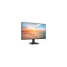 Philips Monitor 27E1N1100A 27 inches IPS 100Hz HDMI Speakers