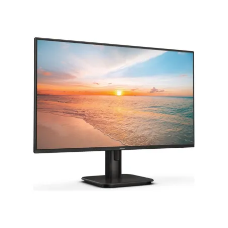 Philips | 24E1N1100A/00 | 24 " | IPS | 16:9 | 100 Hz | 1 ms | 1920 x 1080 pixels | 250 cd/m² | HDMI ports quantity 1 | Black | W