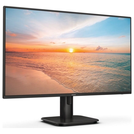 Philips Monitor 24E1N1100A IPS 23.8 inches 100Hz HDMI