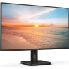 Philips Monitor 24E1N1100A IPS 23.8 inches 100Hz HDMI