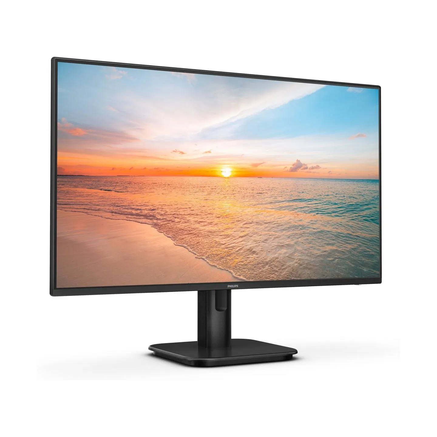 Philips Monitor 24E1N1100A IPS 23.8 inches 100Hz HDMI
