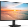 Philips Monitor 24E1N1100A IPS 23.8 inches 100Hz HDMI