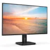 Philips Monitor 24E1N1100A IPS 23.8 inches 100Hz HDMI