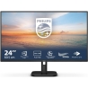 Philips | 24E1N1100A/00 | 24 " | IPS | 16:9 | 100 Hz | 1 ms | 1920 x 1080 pixels | 250 cd/m² | HDMI ports quantity 1 | Black | W