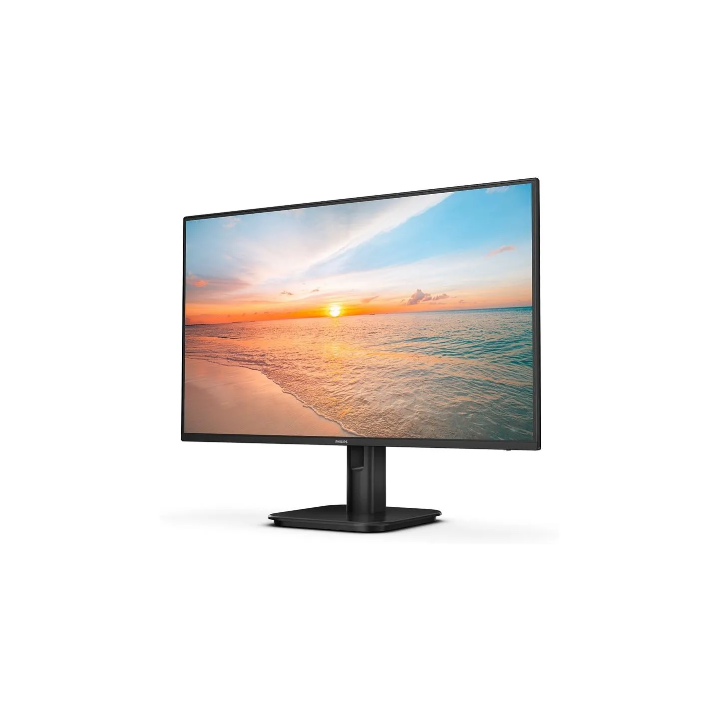 Philips Monitor 24E1N1100A IPS 23.8 inches 100Hz HDMI