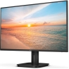 Philips | 24E1N1100A/00 | 24 " | IPS | 16:9 | 100 Hz | 1 ms | 1920 x 1080 pixels | 250 cd/m² | HDMI ports quantity 1 | Black | W