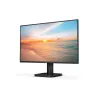 Philips | 24E1N1100A/00 | 24 " | IPS | 16:9 | 100 Hz | 1 ms | 1920 x 1080 pixels | 250 cd/m² | HDMI ports quantity 1 | Black | W