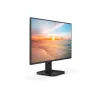 Philips | 24E1N1100A/00 | 24 " | IPS | 16:9 | 100 Hz | 1 ms | 1920 x 1080 pixels | 250 cd/m² | HDMI ports quantity 1 | Black | W