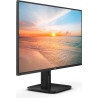 Philips Monitor 24E1N1100A IPS 23.8 inches 100Hz HDMI